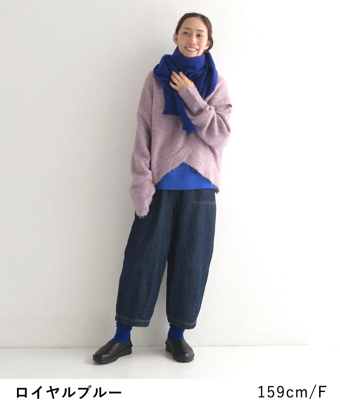 楽天市場】スカーフ 70×70cm 小さめ 正方形 ストール シルク