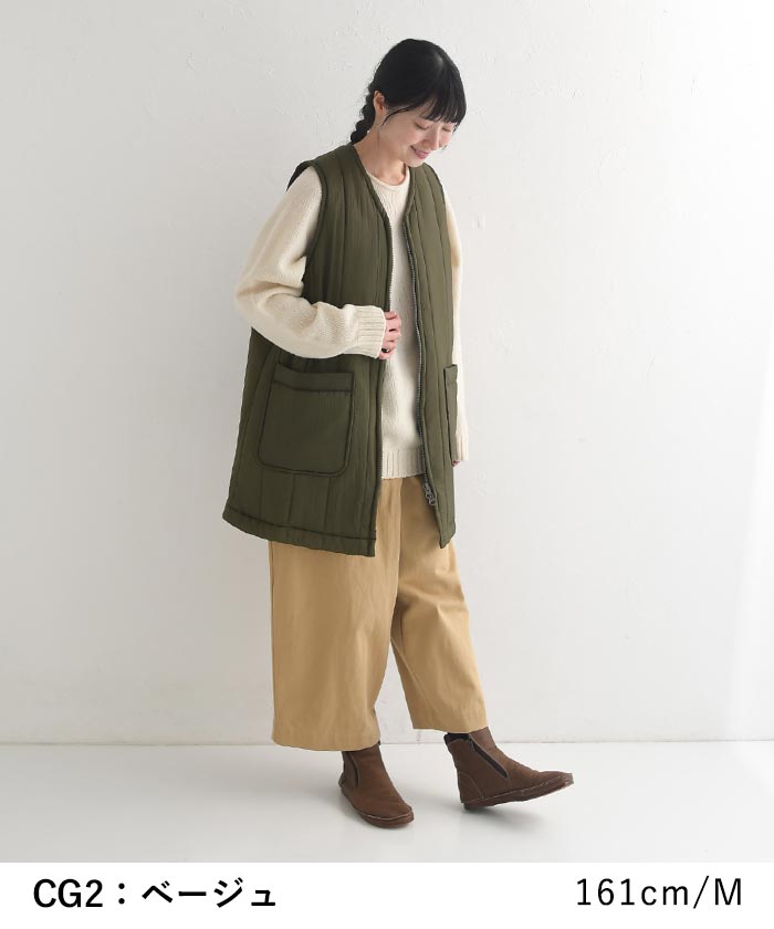 SUN VALLEY（サンバレー） 50％OFF セール！ 返品交換不可 パンツ