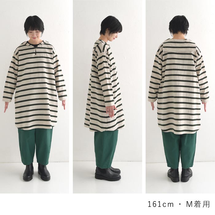 saa-様 サヤ SAYA 4.5cm厚底メリージェーンスニーカー （ブラウンコンビ