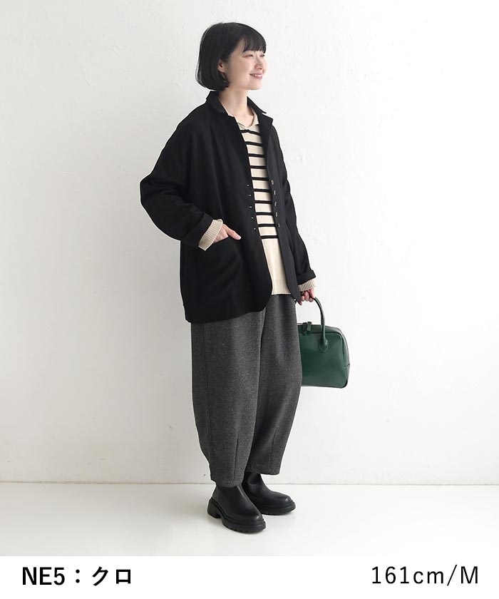 SUN VALLEY（サンバレー） ジャケット レディース SUN VALLEY TRツイル