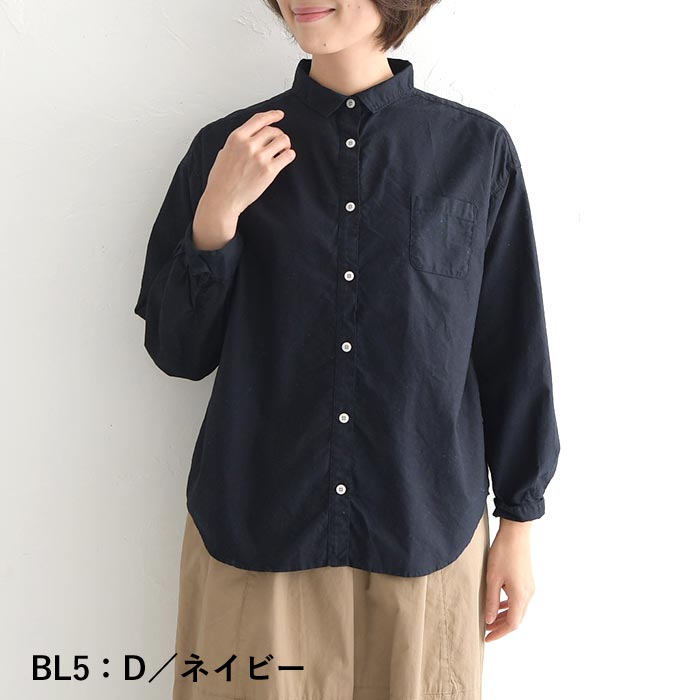 新品⭐︎SEEALL ブラック 3wayTシャツ 新品⭐︎SEEALL ブラック 3wayTシャツ SEEALL – ファッション