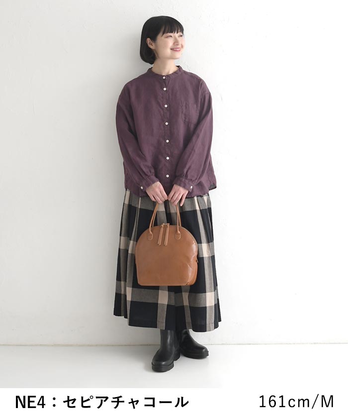 SUN VALLEY（サンバレー） 最大20％OFFクーポンあり メール便可 シャツ