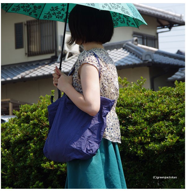 トゥーアンドフロー レインバッグ(TO＆FRO カバン かばん 鞄 雨具