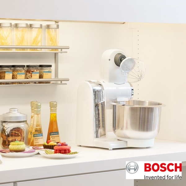 ボッシュ コンパクトキッチンマシン専用 マルチブレンダー(Bosch 