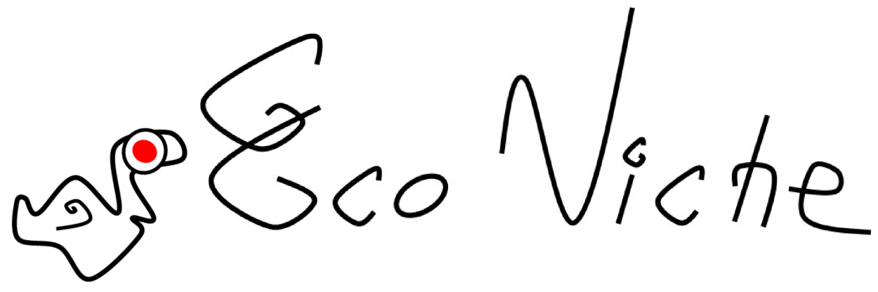 econiche