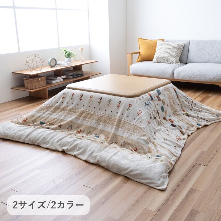 ���i�摜