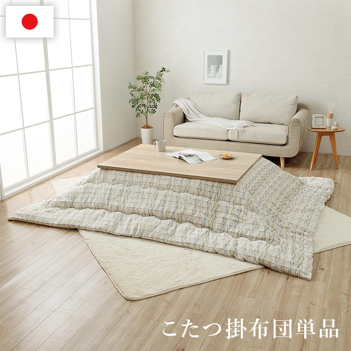 meemoさん専用❣️フリースタイルドラムAfro fabricおまとめ！の通販は