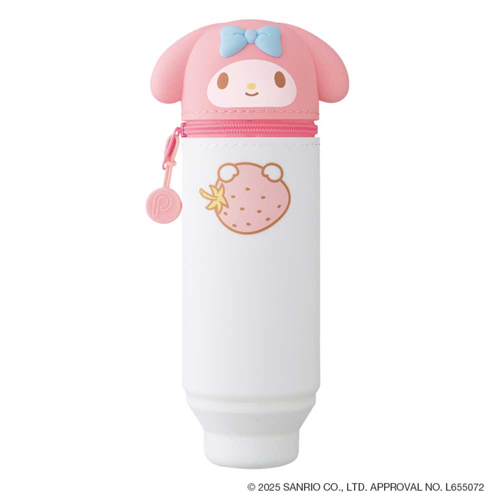 LIHIT LAB.（リヒトラブ） LIHITLAB PuniLabo×SANRIO CHARACTERS