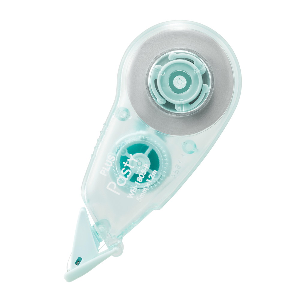 修正テープ 6450077.jpg