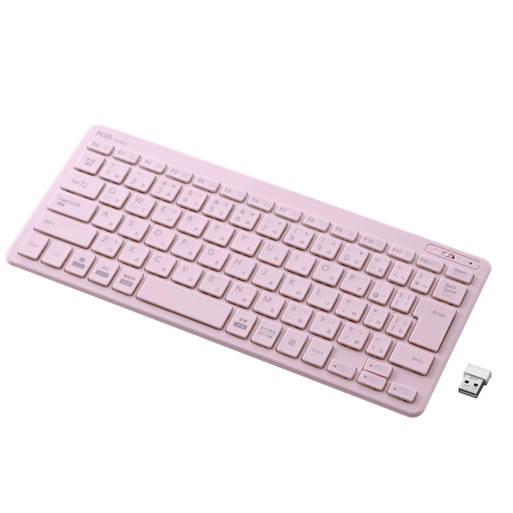 【ほぼ未使用】DIGIBOX D3 PLUS　EWIN2025ミニキーボード付き Amazon | Digibox D3 Plus スマートテレビボックス Android