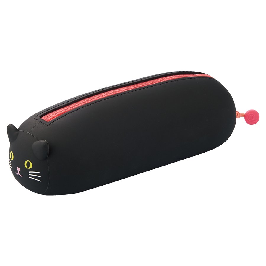 LIHIT LAB.（リヒトラブ） LIHIT LAB SMART FIT PuniLabo 寝ころび