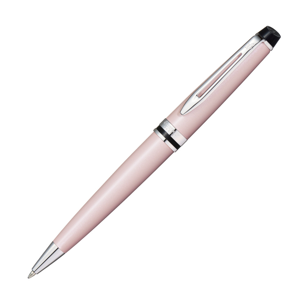 エキスパート WATERMAN ウォーターマン ボールペン エッセンシャル