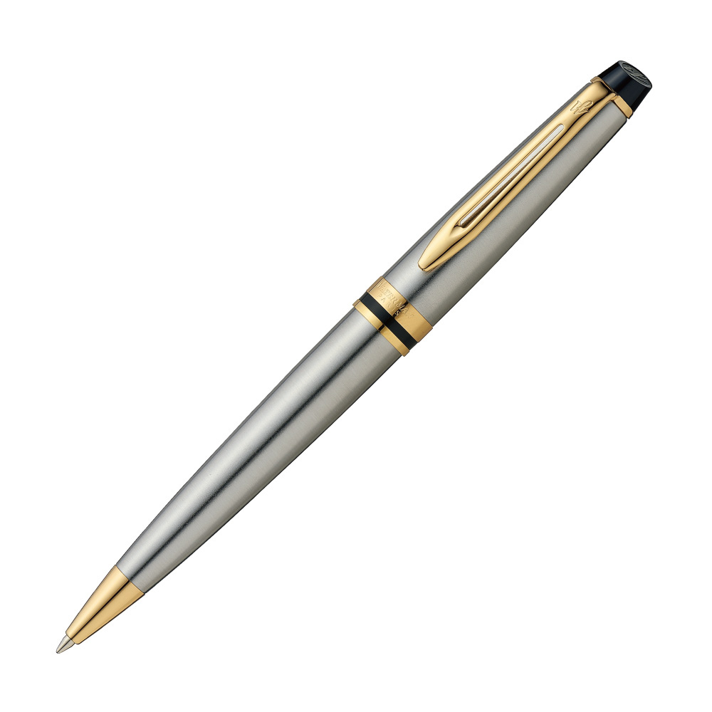 エキスパート WATERMAN ウォーターマン ボールペン エッセンシャル