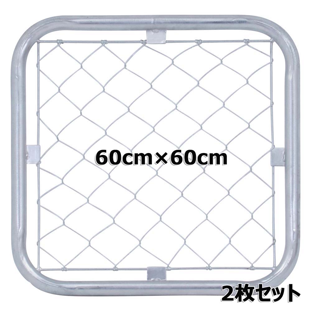 不二貿易（Fuji Boeki） 【欠品中：4月下旬入荷予定】不二貿易