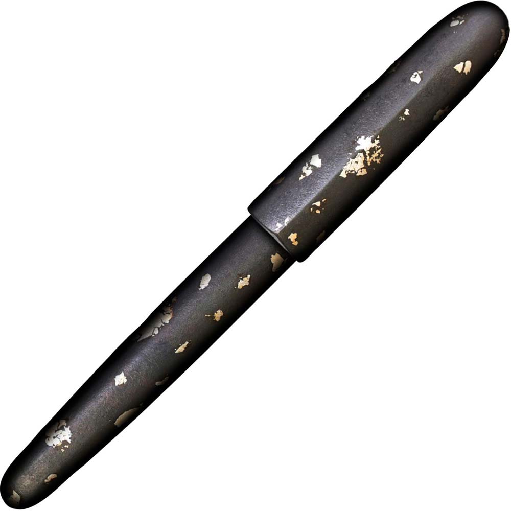 8371616.jpg