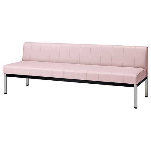 JOINTEX（ジョインテックス） JOINTEXT ロビーチェア RL-18LBR