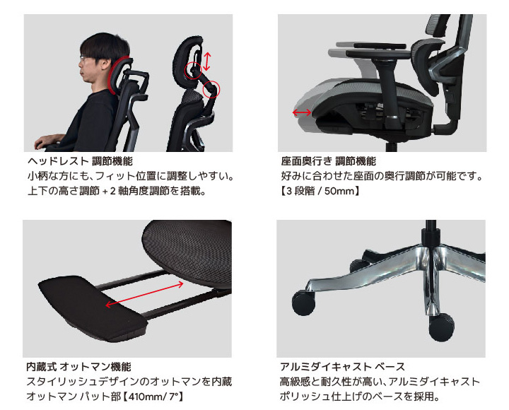 【 2個 】SUWARUSTYLE   セイゼン きのこ型 座禅椅子*AB43 b4be2c9e0ed83cf6ad81c3095457b5