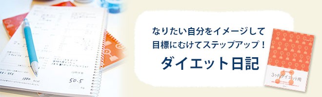 デザインフィル HF（ハウスファイリング） ダイアリー（A5） 3ケ月