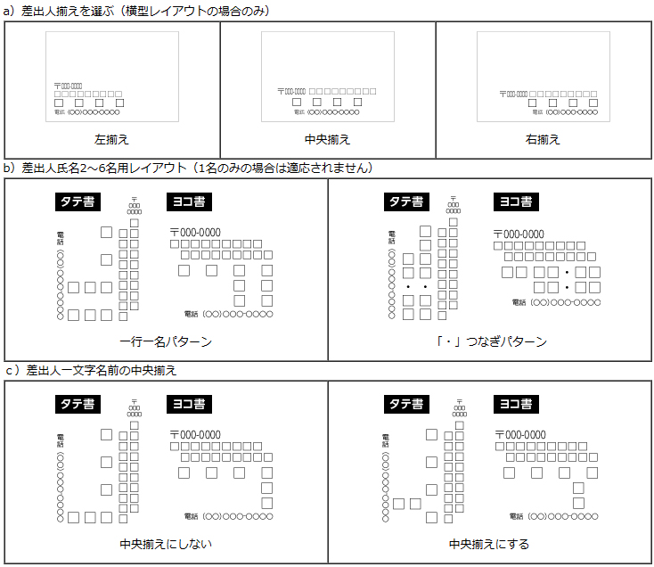 全328柄 2024年度版 卯年 郵政お年玉付き年賀はがき(官製年賀葉書