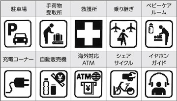 TEPRA PRO キングジム＜KING JIM＞ ラベルライター「テプラ」PRO SR