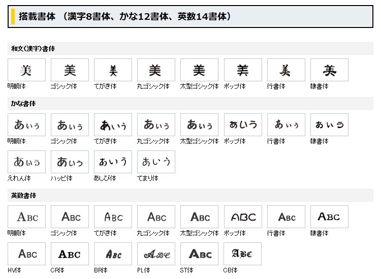 TEPRA PRO キングジム＜KING JIM＞ ラベルライター「テプラ」PRO SR