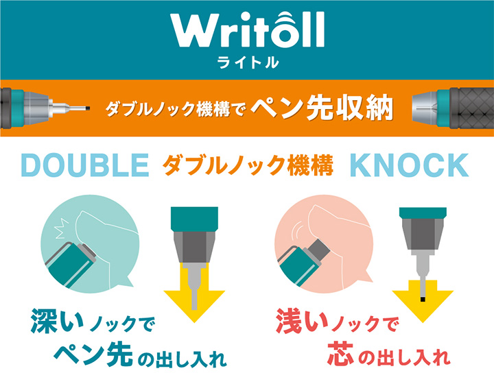 EPSONインクカートリッジ 6色パック エプソン とうもろこし