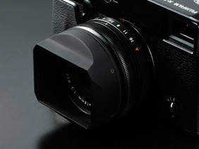 最終価格です。富士フィルムx-pro1 XF18mm f2.0レンズは難あり FUJIFILM（フジフイルム） XF レンズ レンズ交換式プレミアムカメラX
