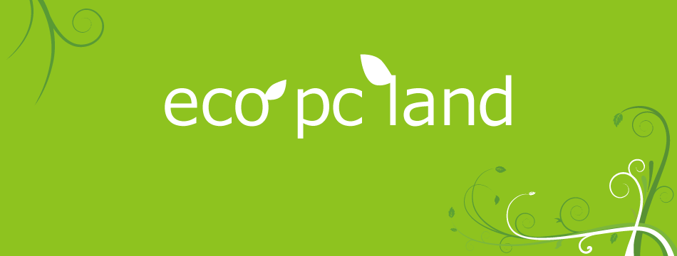 eco pc land Yahoo!店