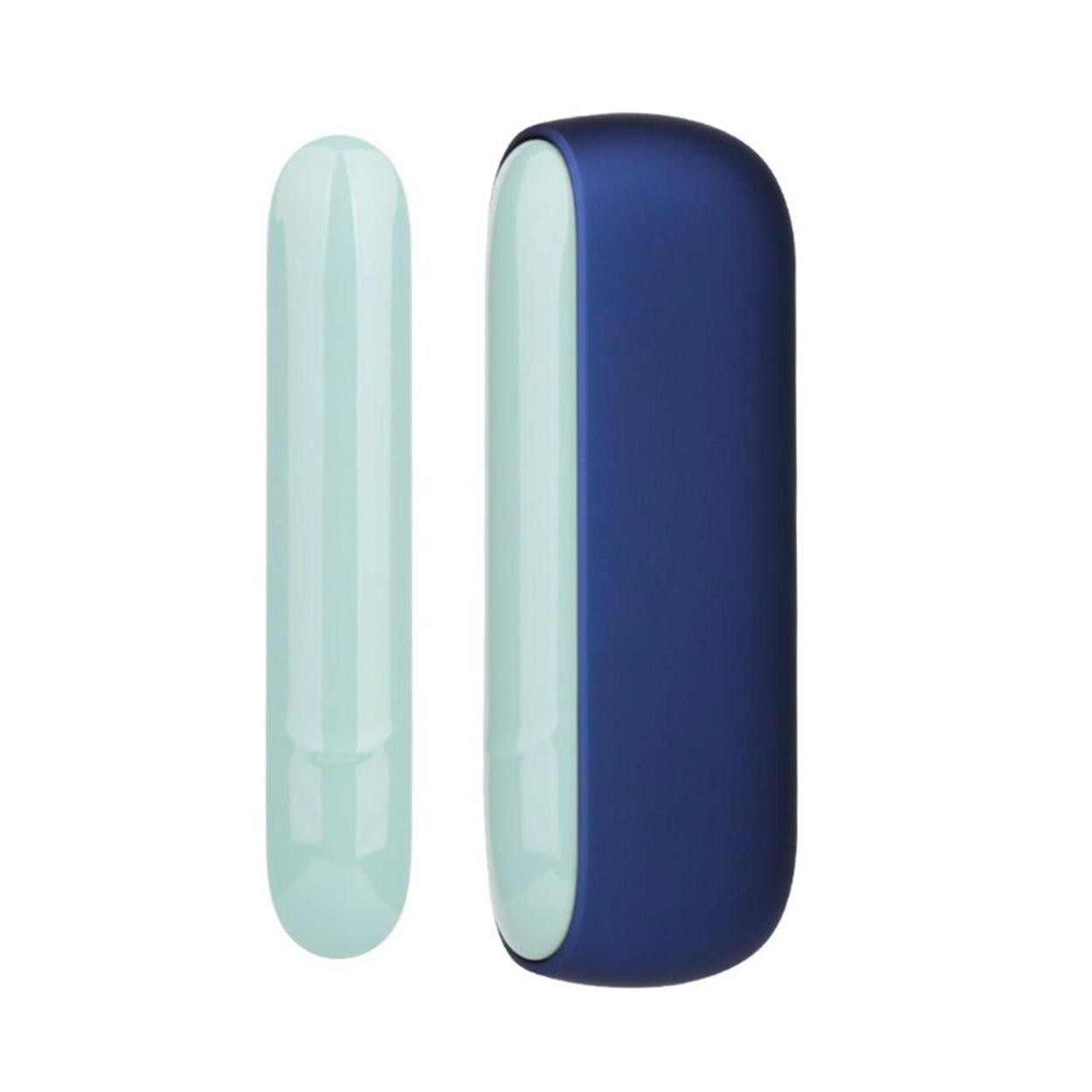 アイコス3用 アイコス3デュオ用 IQOS 3 DUO用 ドアカバー ケース キャップ カスタム 交換 加熱式 たばこ IQOS3用 ドアカバー 全7色 |  | 02