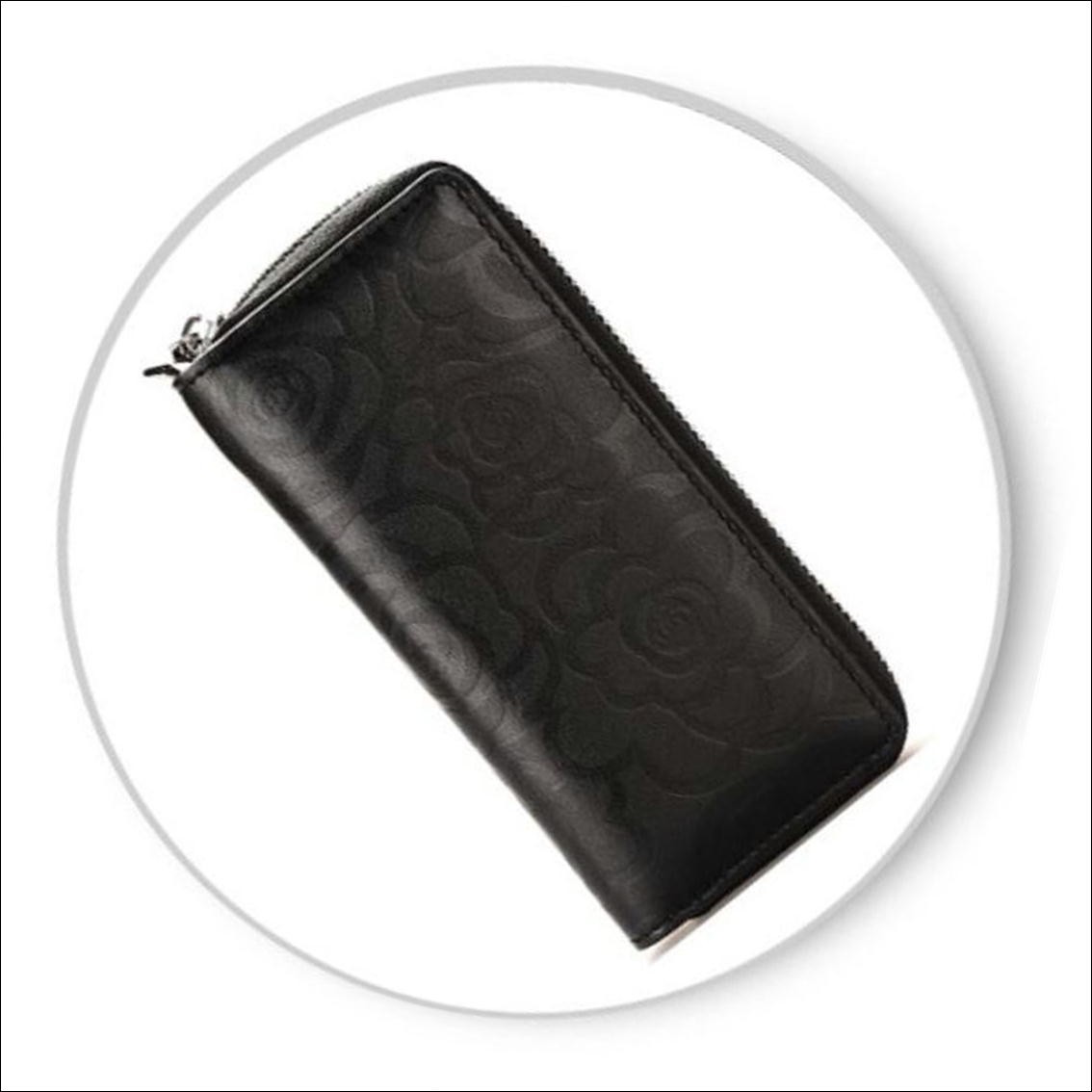 プルームテック用 ケース コンパクト プルームテックケース おしゃれ 大容量 アクセサリー PU レザー たばこカプセル 2個収納 カメリア柄  プルームテックケース |  | 01