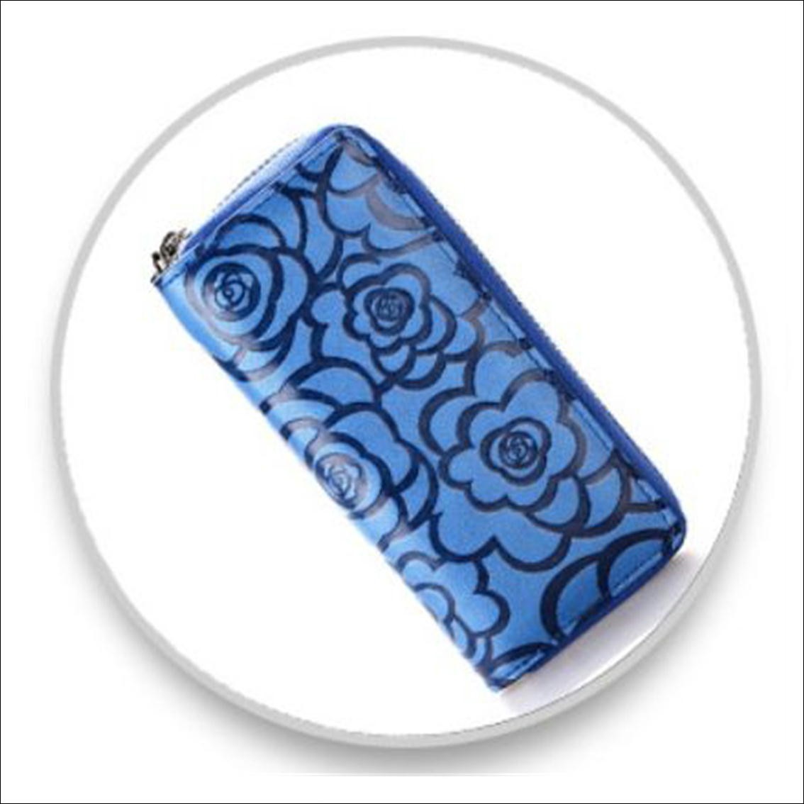 プルームテック用 ケース コンパクト プルームテックケース おしゃれ 大容量 アクセサリー PU レザー たばこカプセル 2個収納 カメリア柄  プルームテックケース |  | 02