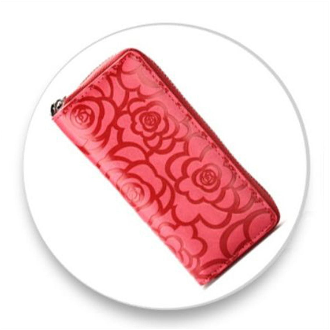 プルームテック用 ケース コンパクト プルームテックケース おしゃれ 大容量 アクセサリー PU レザー たばこカプセル 2個収納 カメリア柄  プルームテックケース |  | 03