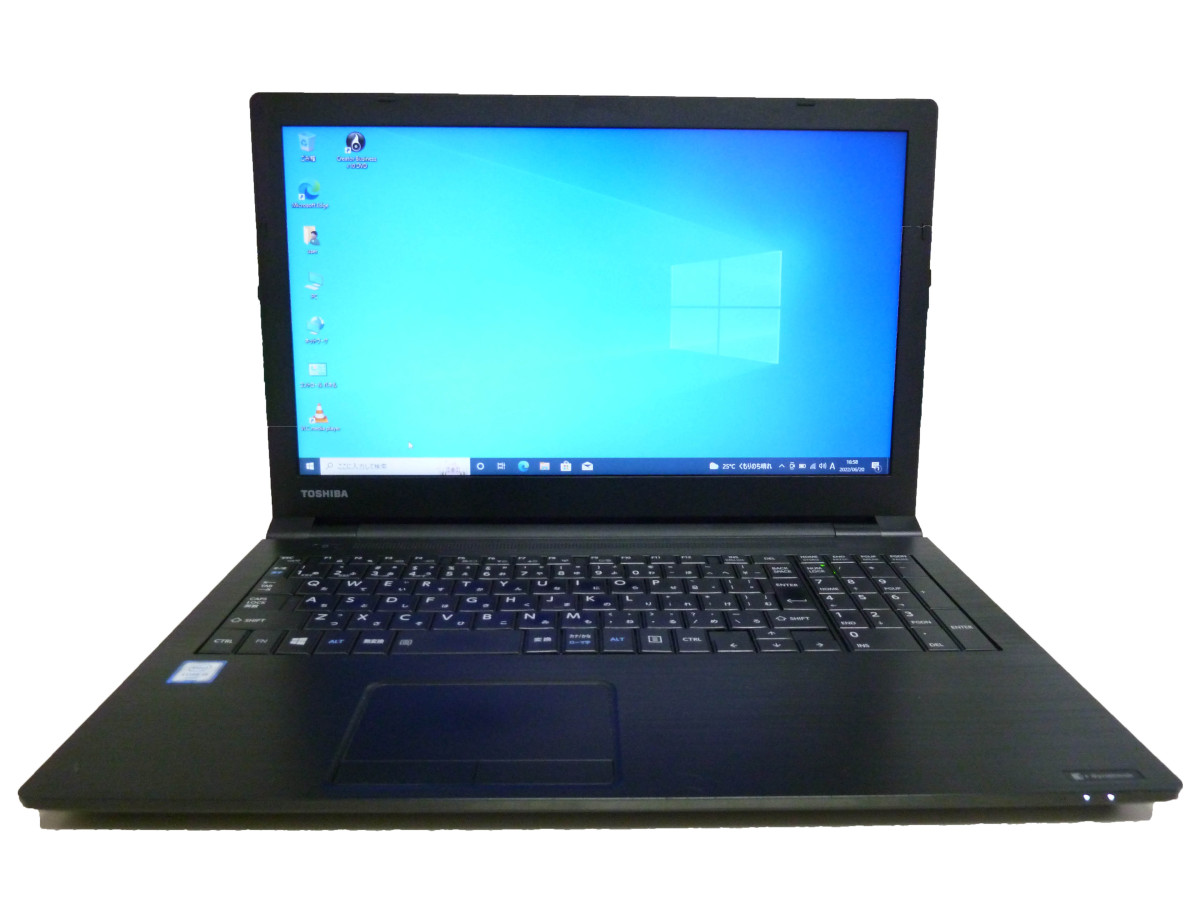 NEC 【送料無料】NEC 第8世代 Core i3 8100 3.6Ghz 搭載で