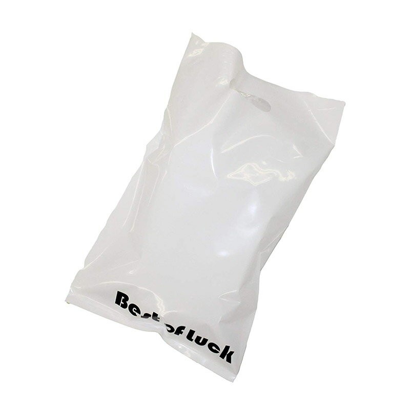 ブラックフォーマル メンズ