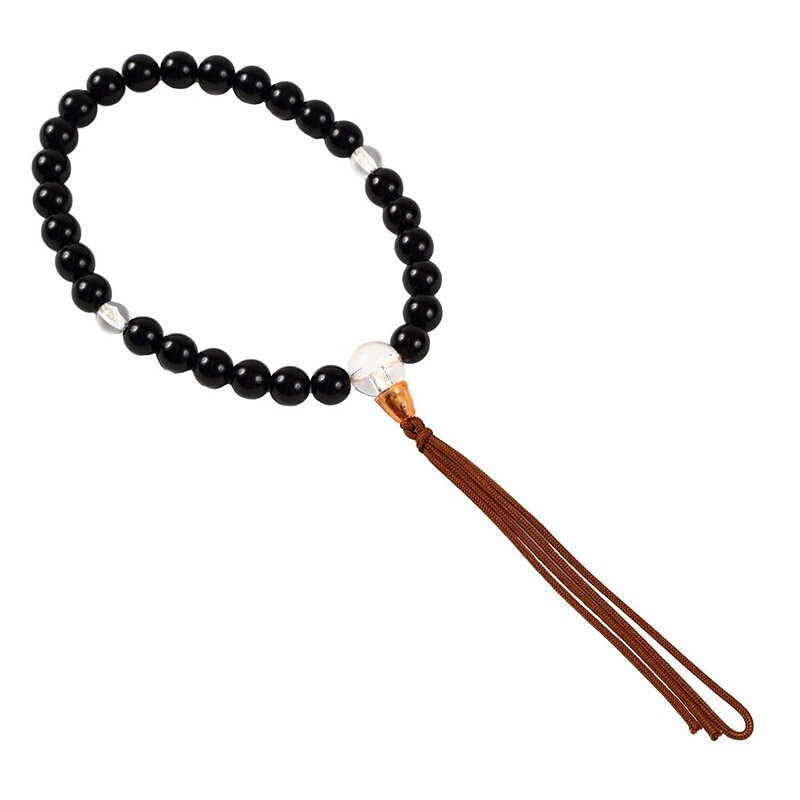 ブラックフォーマル メンズ