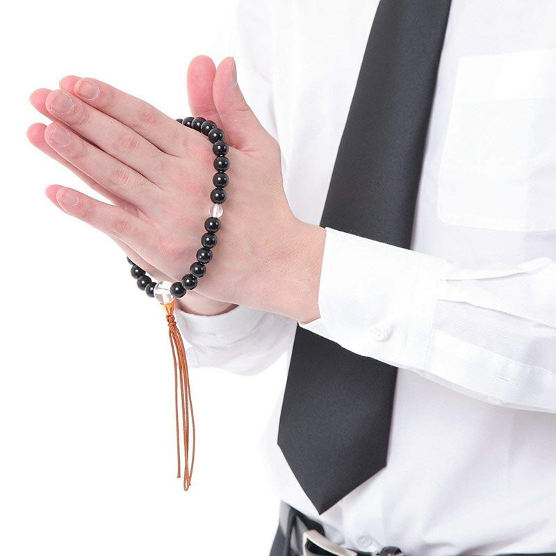 ブラックフォーマル メンズ