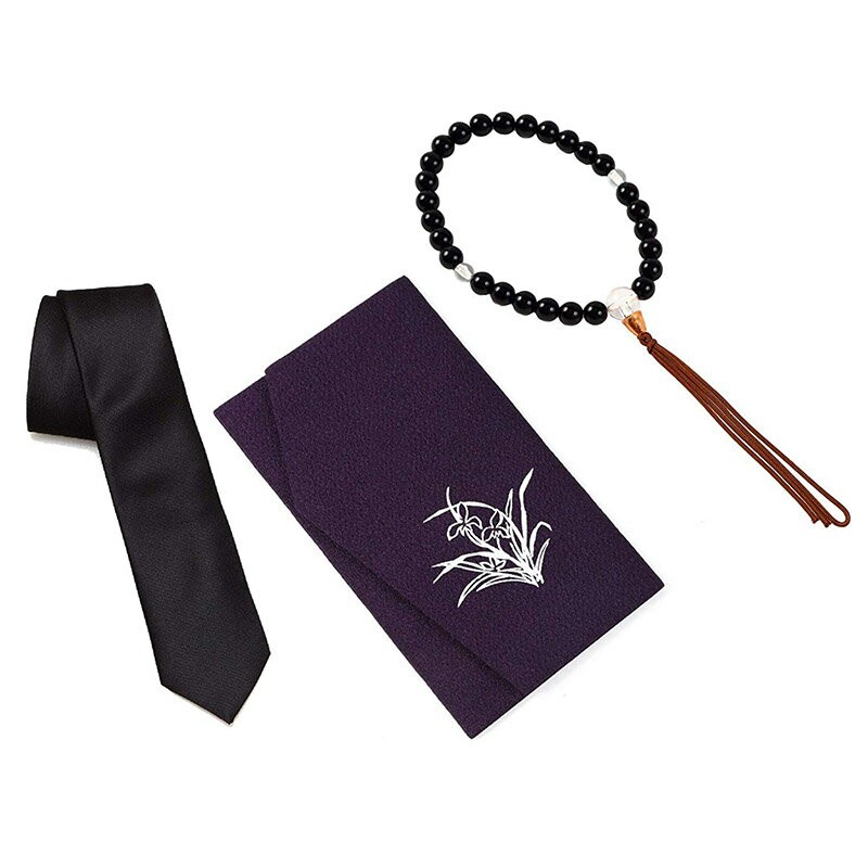 ブラックフォーマル メンズ