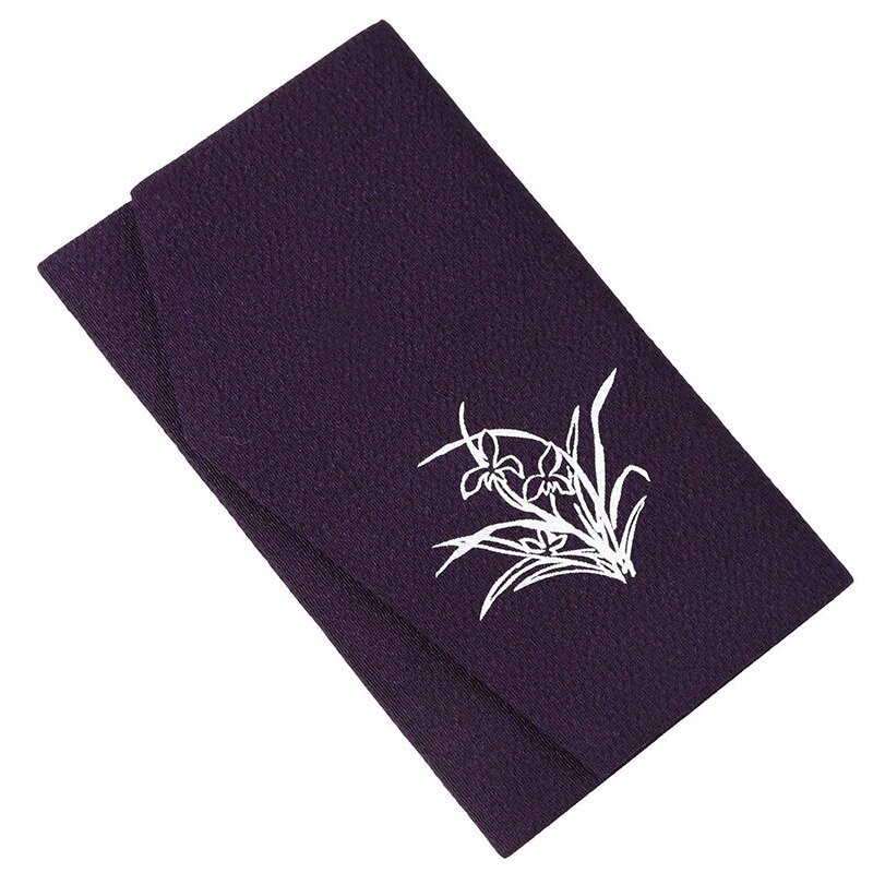 ブラックフォーマル メンズ