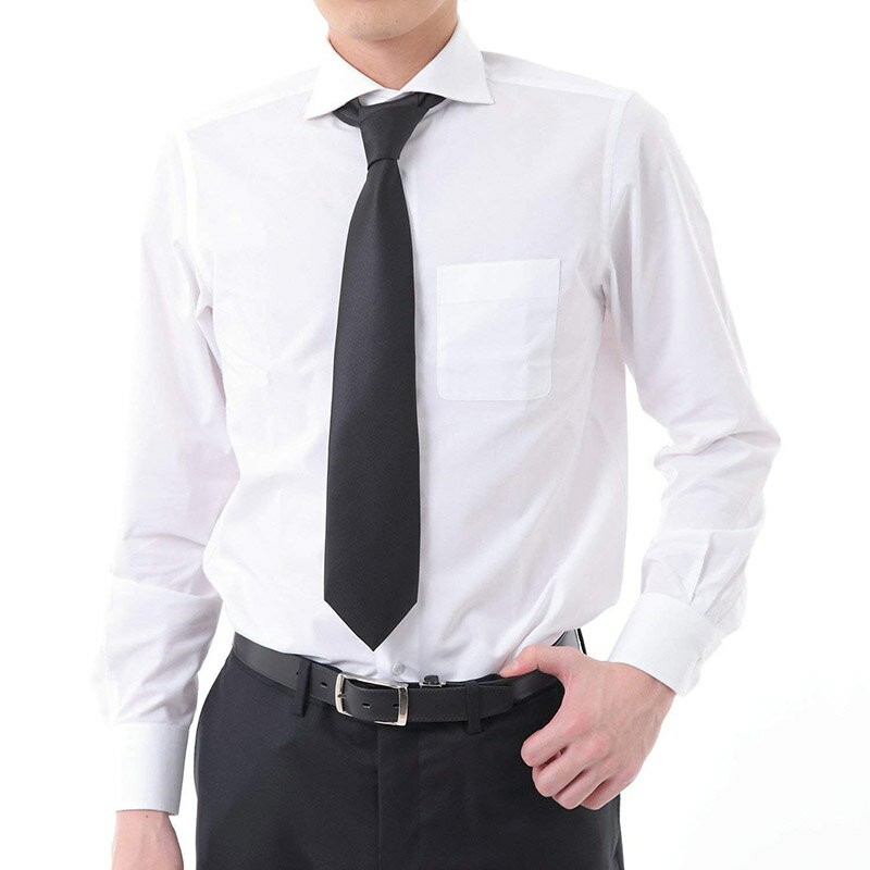 ブラックフォーマル メンズ