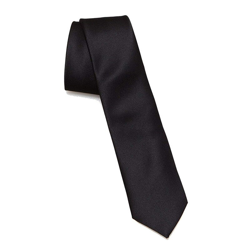 ブラックフォーマル メンズ