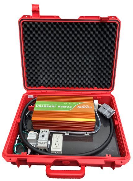 EZT901 パナソニック Panasonic 電動工具用バッテリー リフレッシュ 