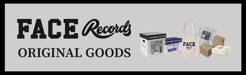 T-SQUARE/LIVE FAREWELL & WELCOME/SONY SRCL-2027 CD □ : Face