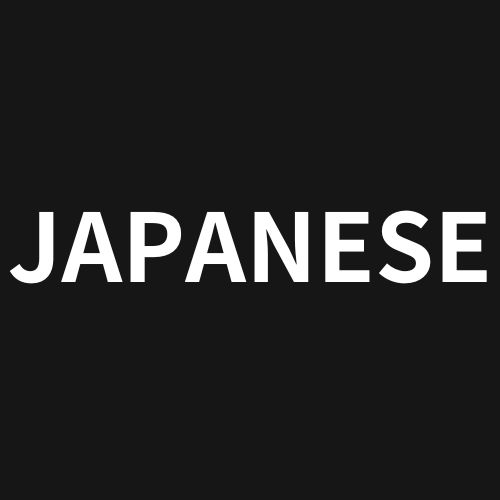 Face Records - JAPANESE｜Yahoo!ショッピング