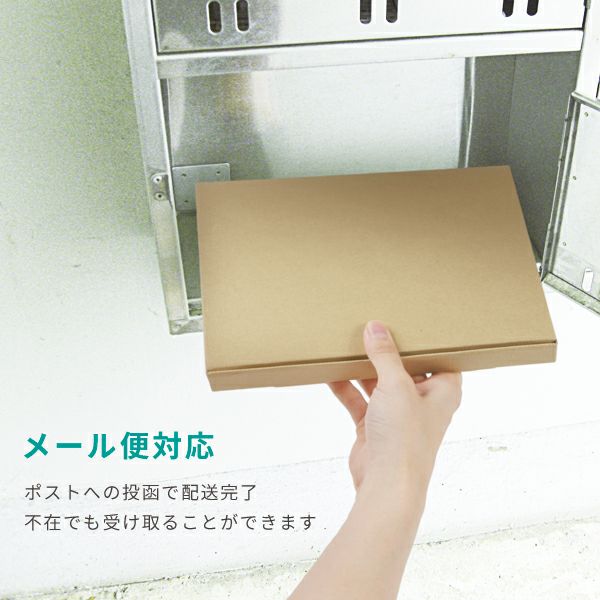 GI-30 GI-31 Canon キャノン 用 インクボトル 互換 染料 45ml×4色+黒1本 合計5本セット  G7030 G6030 G5030 (GI-30) G3390 G3370 G3360 (GI-31) GI30 gl30 g603 | PIXUS | 06