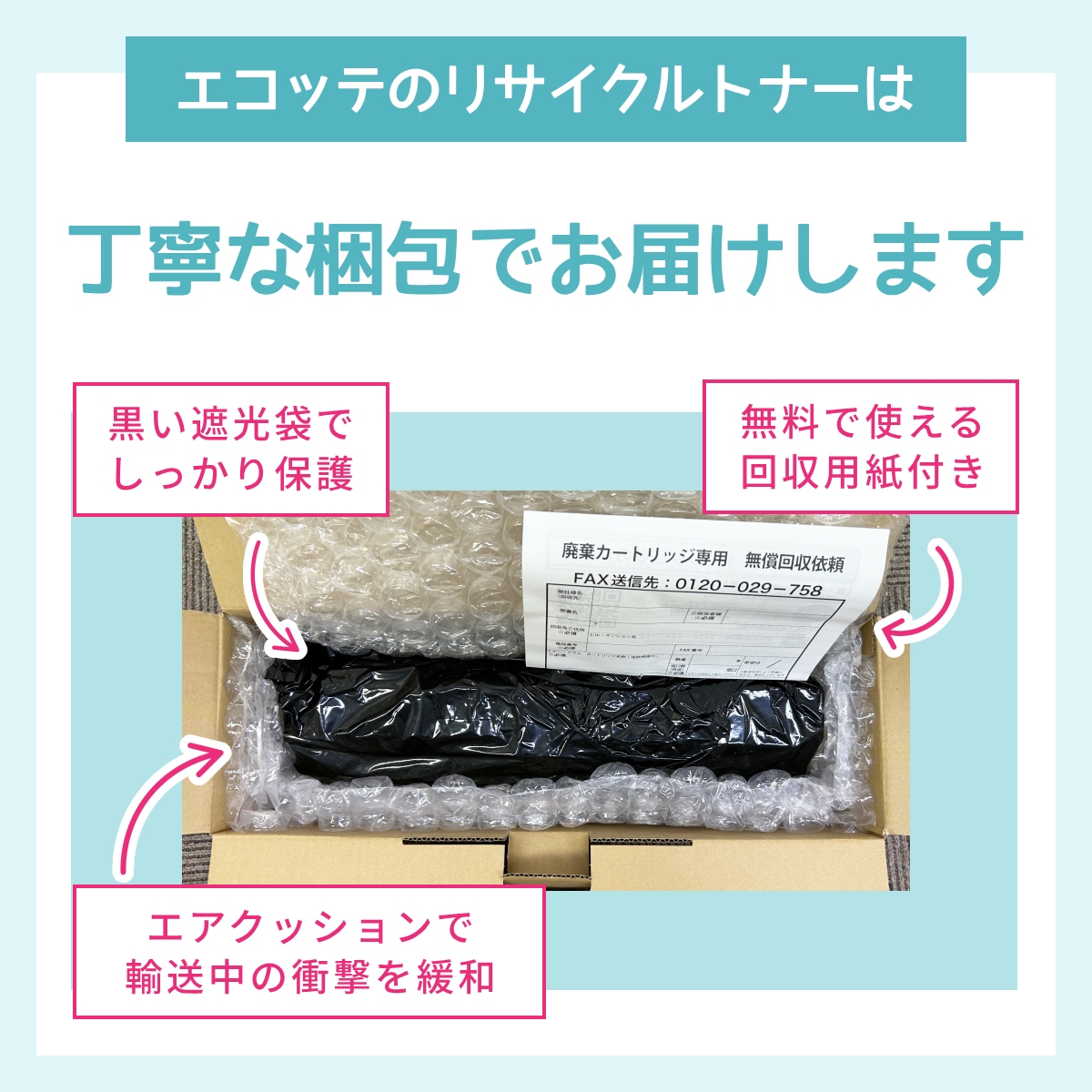 SP 6100H RICOH ( リコー ) 用 リサイクルトナー 大容量 2本セット IPSiO SP トナーカートリッジ 6100H IPSiO イプシオ SP6100 SP6110 SP6120 SP6210 SP6220 SP6