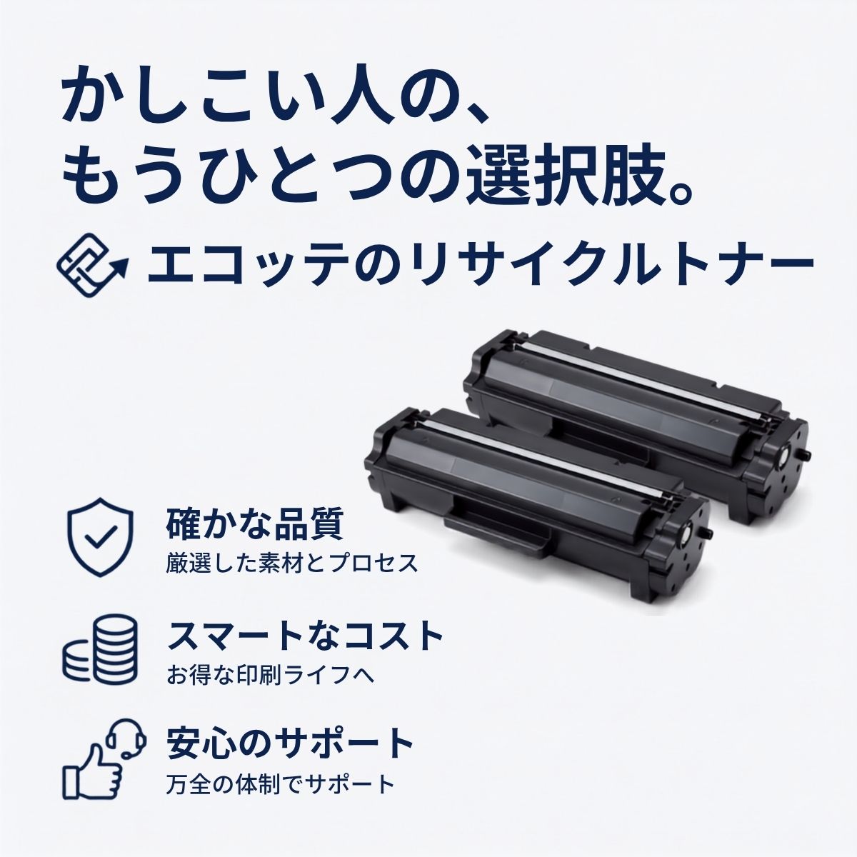 FUJI XEROX（富士ゼロックス） CT201400 マゼンタトナー 純正 インク