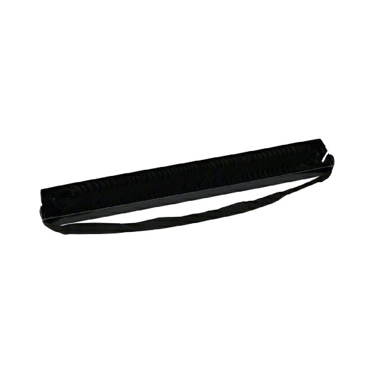 エコッテ QR9011 RICOH ( リコー )用 サブリボン 黒 6個 ┃  5577W02 5577T02 5577K05W 5577K02 5577H05 5577H05W