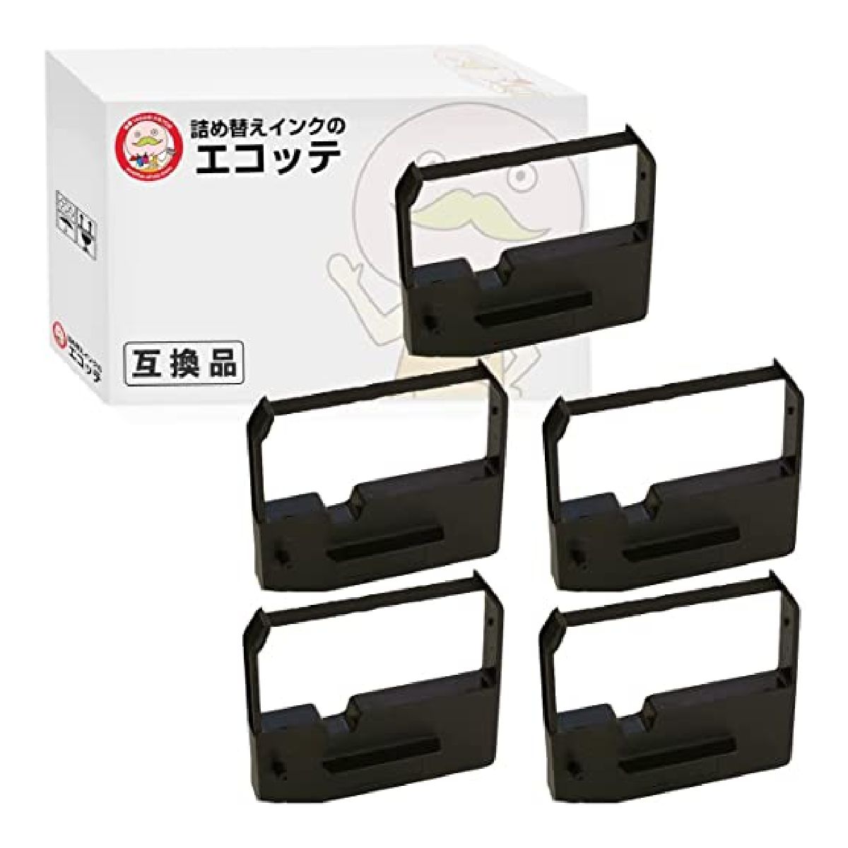 オムロン（OMRON） 【キャンセル不可】 ERC-03 OMRON 用 