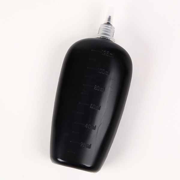 Rdh 4cl リコーダー 詰め替えインク 125ml 各色 単品 リピート用 エプソン Colorio カラリオ Px 048a Px 049a Rdh 詰め替えインクのエコッテ 通販 Yahoo ショッピング