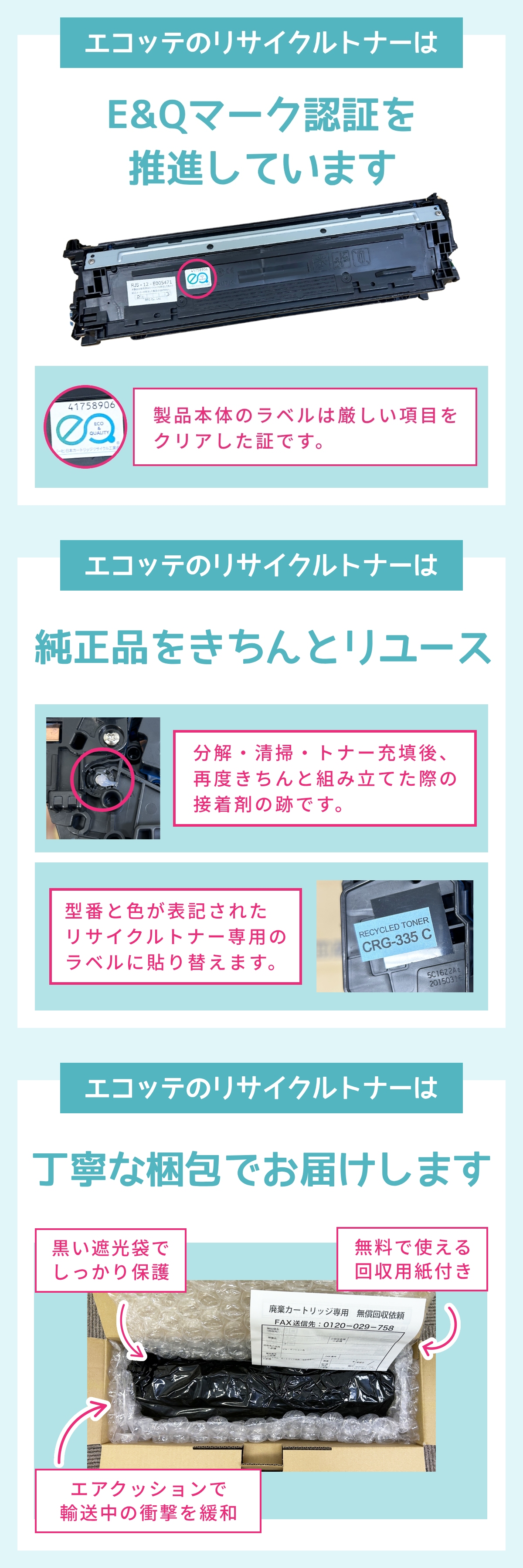 lp_05_05.jpg